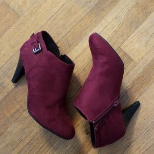 Comfort plus by Predictions